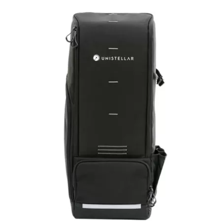 Mochila para telescópio Unistellar eVscope