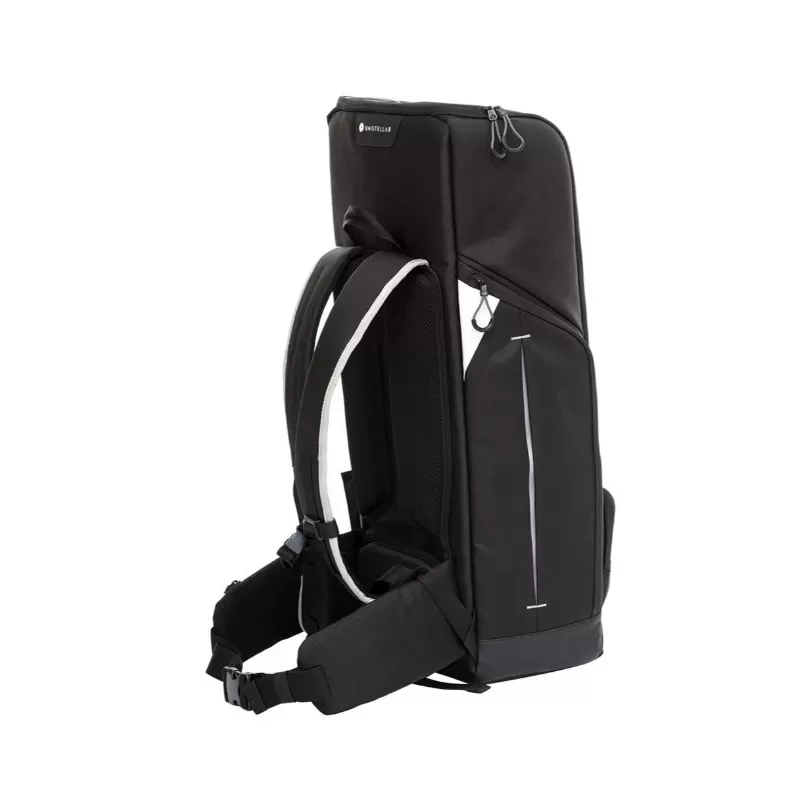 Mochila para telescópio Unistellar eVscope Mochila para telescópio Unistellar eVscope
