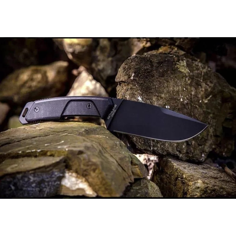 Proporção Extrema SETHLANS D2 PRETO Proporção Extrema SETHLANS D2 PRETO