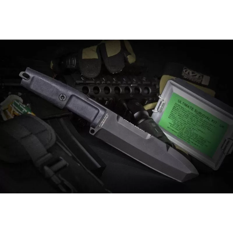 Extreme Ratio ONTOS BAINHA PRETA PRETA Extreme Ratio ONTOS BAINHA PRETA PRETA