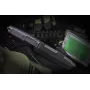 Extrema Ratio ONTOS GREEN SHEATH BLACK