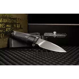 Proporção Extrema SHRAPNEL OG STONE WASHED