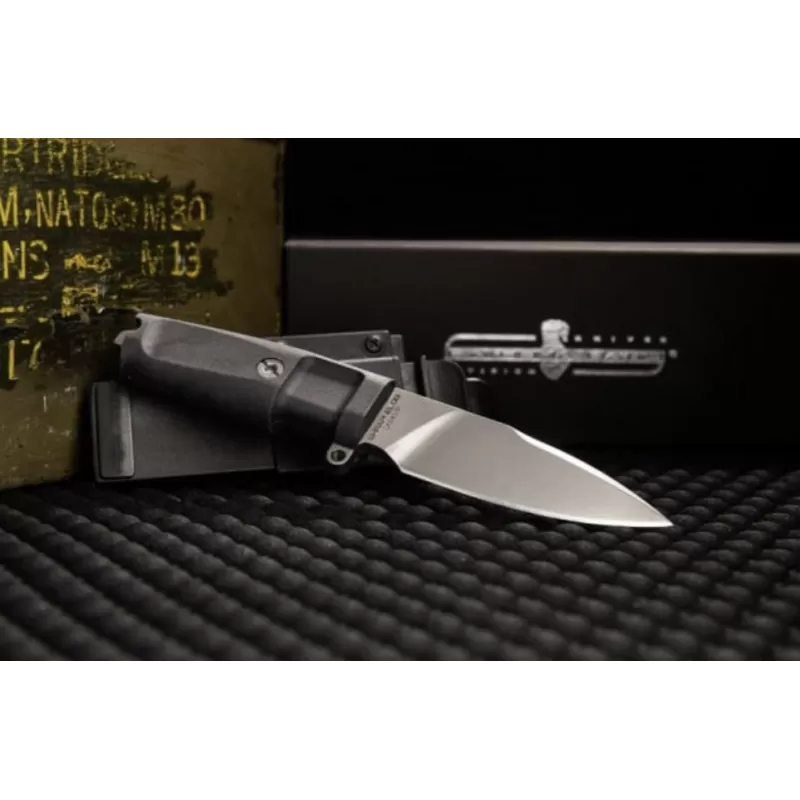 Proporção Extrema SHRAPNEL OG STONE WASHED Proporção Extrema SHRAPNEL OG STONE WASHED