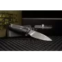 Extrema Ratio SHRAPNEL OG STONE WASHED