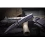 Extrema Ratio FULCRUM C  FH BLACK - Cuchillos Extrema Ratio