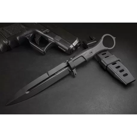 Proporção Extrema MERCY BLACK Proporção Extrema MERCY BLACK