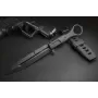 Extrema Ratio MISERICORDIA BLACK