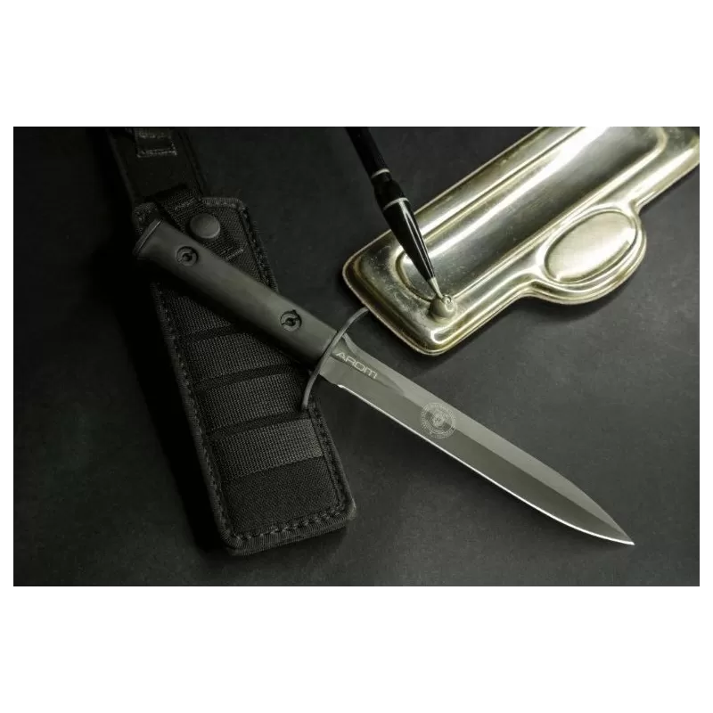 Proporção Extrema ARDITI PRETO Proporção Extrema ARDITI PRETO