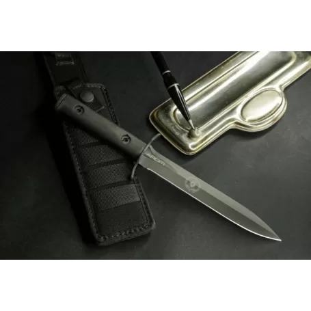 Proporção Extrema ARDITI PRETO Proporção Extrema ARDITI PRETO