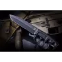 Extrema Ratio A.S.F.K. BLACK