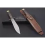 Extrema Ratio PRIMO CORSO SPECIAL EDITION SATIN