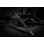 Extrema Ratio 39-09 ORDINAN. COFS BLACK