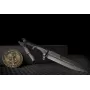 Extrema Ratio SILENTE BLACK