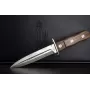 Extrema Ratio NIMBUS SPECIAL EDITION SATIN