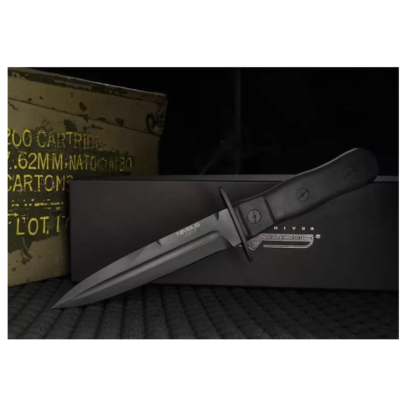 Extreme Ratio NIMBUS OPERACIONAL PRETO Extreme Ratio NIMBUS OPERACIONAL PRETO