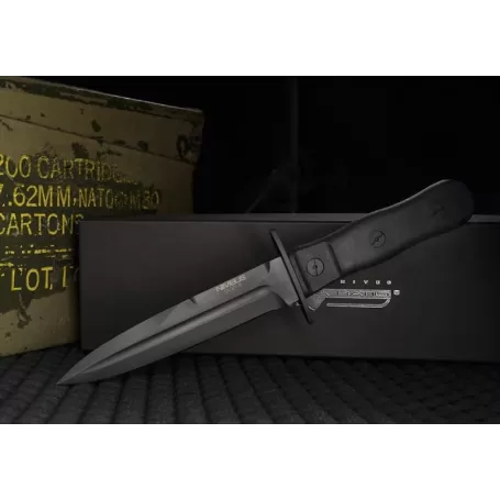 Extreme Ratio NIMBUS OPERACIONAL PRETO Extreme Ratio NIMBUS OPERACIONAL PRETO