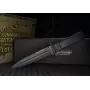 Extrema Ratio NIMBUS OPERATIVO BLACK