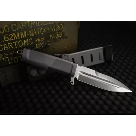 Extrema Ratio CONTACT C WOLF GREY STONE WASHED Extrema Ratio CONTACT C WOLF GREY STONE WASHED