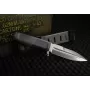 Extrema Ratio CONTACT C WOLF GREY STONE WASHED
