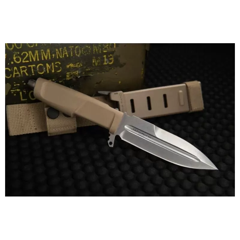 Proporção Extrema CONTATO C DESERT STONE WASHED Proporção Extrema CONTATO C DESERT STONE WASHED