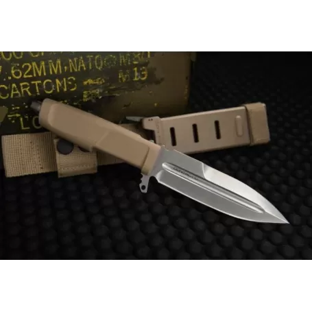 Proporção Extrema CONTATO C DESERT STONE WASHED Proporção Extrema CONTATO C DESERT STONE WASHED