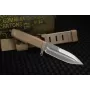 Extrema Ratio CONTACT C DESERT STONE WASHED