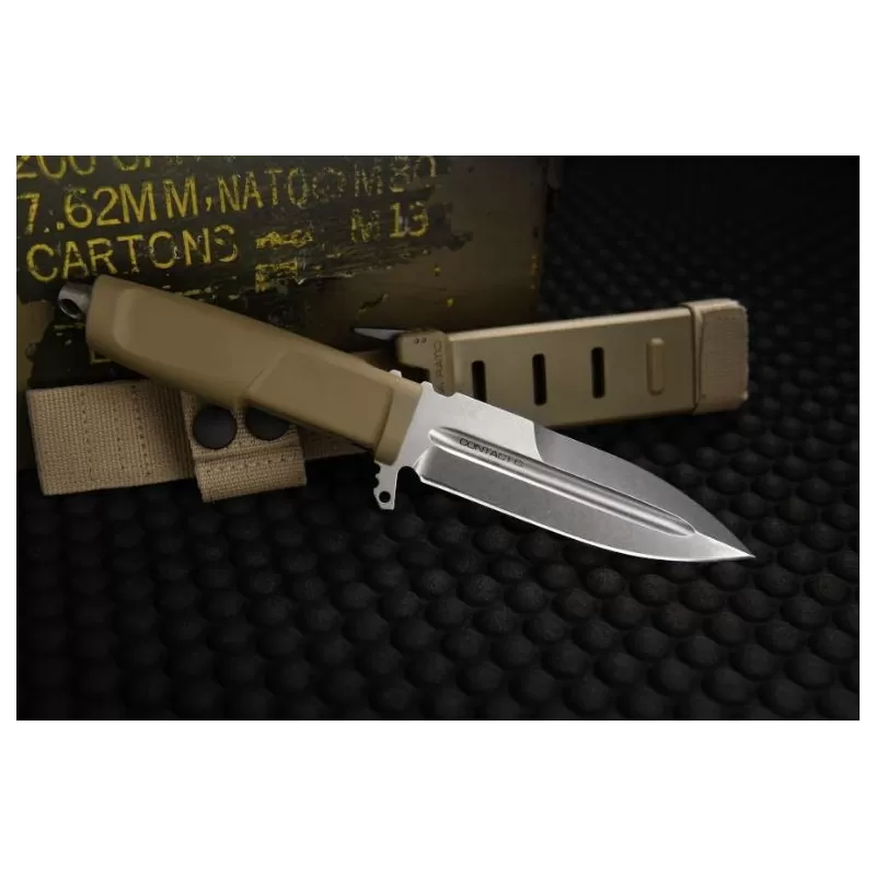 Proporção Extrema CONTATO C HCS LAVADO EM PEDRA Proporção Extrema CONTATO C HCS LAVADO EM PEDRA