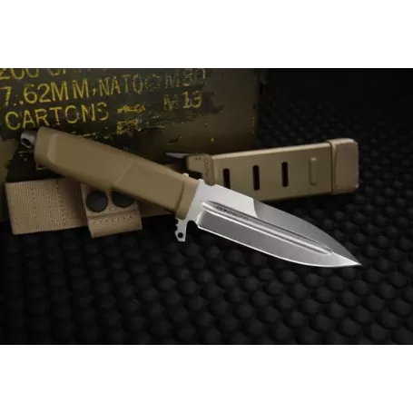 Proporção Extrema CONTATO C HCS LAVADO EM PEDRA Proporção Extrema CONTATO C HCS LAVADO EM PEDRA