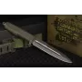Extrema Ratio CONTACT RANGER GREEN STONE WASHED