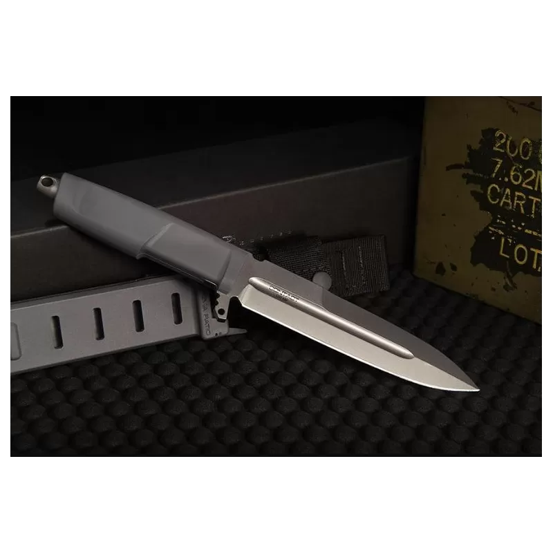 Proporção Extrema CONTATO LOBO CINZA PEDRA LAVADA Proporção Extrema CONTATO LOBO CINZA PEDRA LAVADA