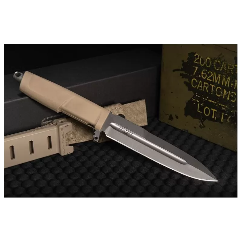 Proporção Extrema CONTATO DESERT STONE LAVADO Proporção Extrema CONTATO DESERT STONE LAVADO