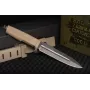 Extrema Ratio CONTACT DESERT STONE WASHED