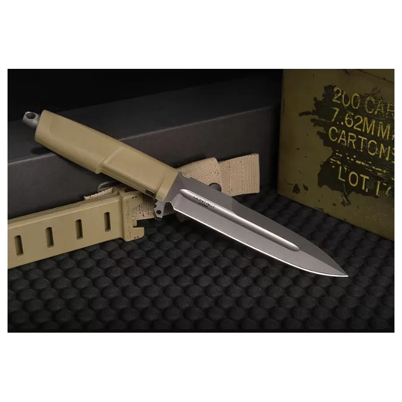 Proporção Extrema CONTATO HCS LAVADO EM PEDRA Proporção Extrema CONTATO HCS LAVADO EM PEDRA