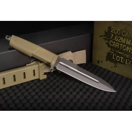 Proporção Extrema CONTATO HCS LAVADO EM PEDRA Proporção Extrema CONTATO HCS LAVADO EM PEDRA