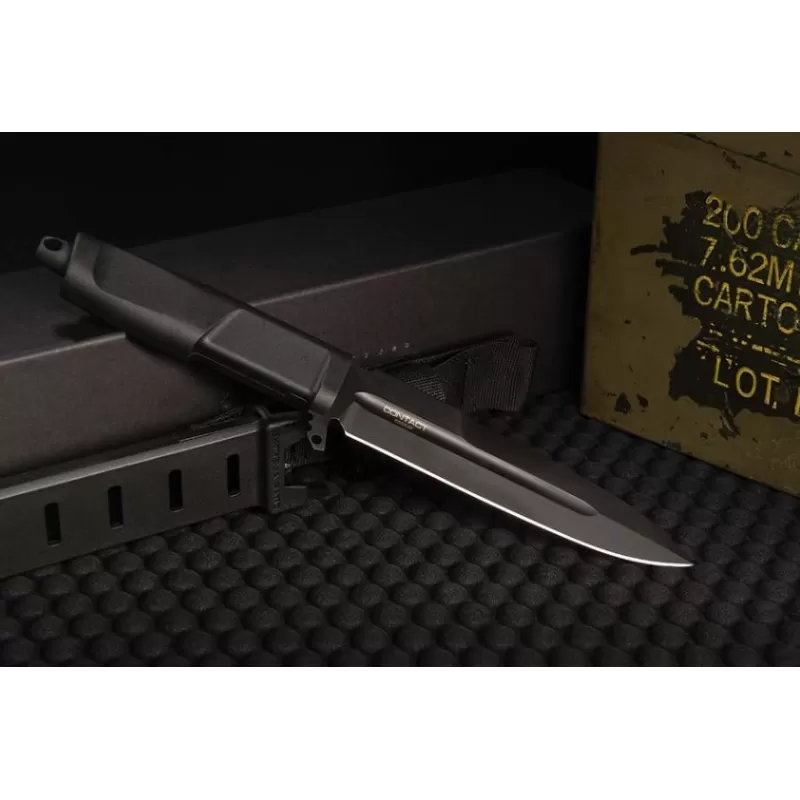 Proporção Extrema CONTATO PRETO PRETO Proporção Extrema CONTATO PRETO PRETO