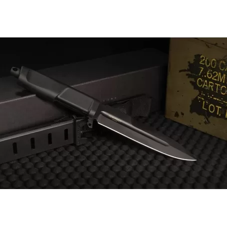 Proporção Extrema CONTATO PRETO PRETO Proporção Extrema CONTATO PRETO PRETO