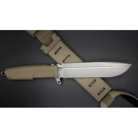 Proporção Extrema DMP DESERT STONE WASHED Proporção Extrema DMP DESERT STONE WASHED