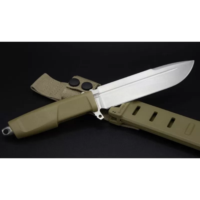 Proporção Extrema DMP HCS LAVADO EM PEDRA Proporção Extrema DMP HCS LAVADO EM PEDRA