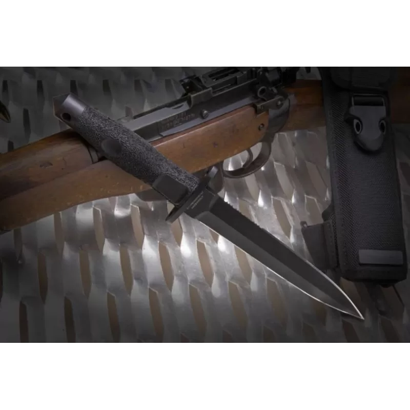 Proporção Extrema ADRA OPERACIONAL PRETO Proporção Extrema ADRA OPERACIONAL PRETO