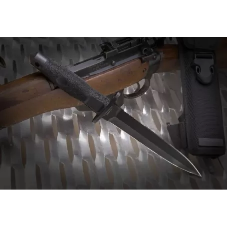 Proporção Extrema ADRA OPERACIONAL PRETO Proporção Extrema ADRA OPERACIONAL PRETO