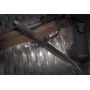 Extrema Ratio ADRA OPERATIVO BLACK