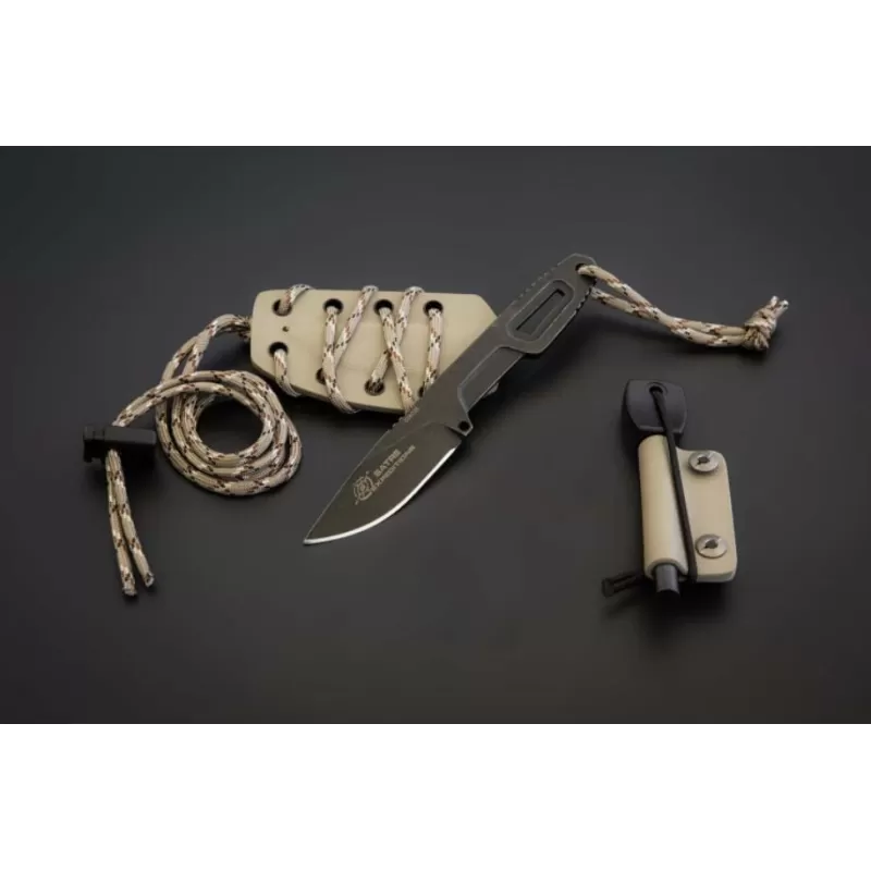 Proporção Extrema SATRE EXPEDITIONS DARK STONE Proporção Extrema SATRE EXPEDITIONS DARK STONE