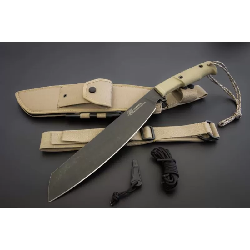 Proporção Extrema KREIOS EXPEDITIONS DARK STONE Proporção Extrema KREIOS EXPEDITIONS DARK STONE