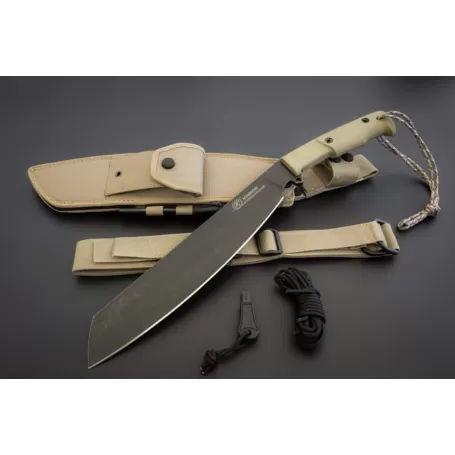 Proporção Extrema KREIOS EXPEDITIONS DARK STONE Proporção Extrema KREIOS EXPEDITIONS DARK STONE