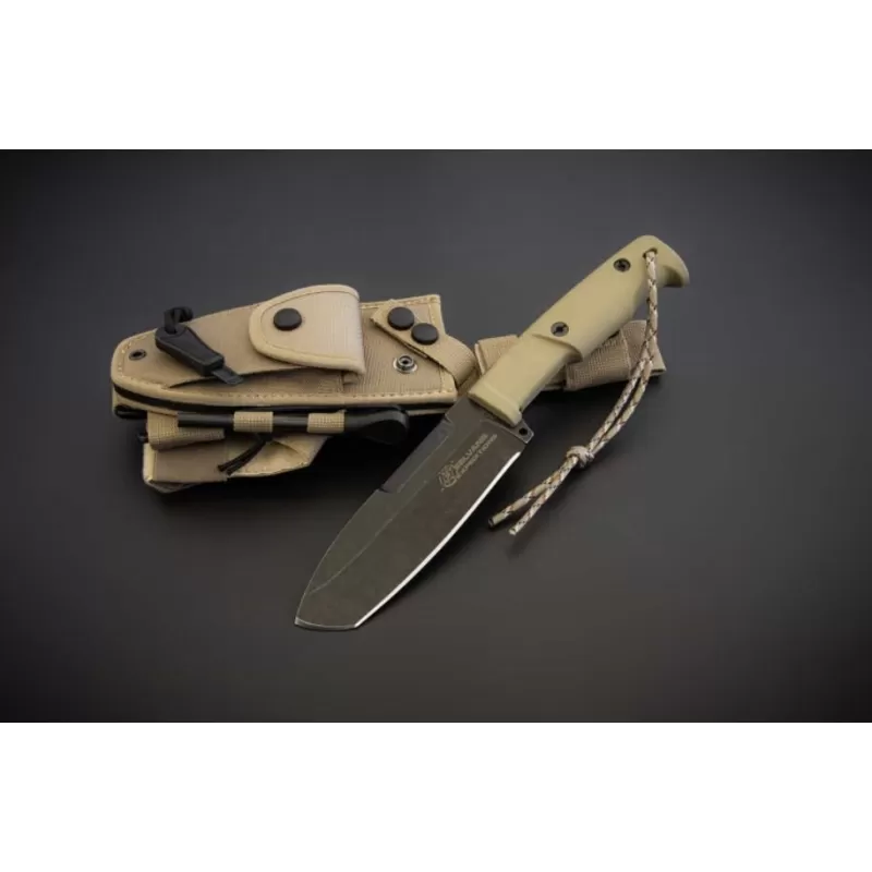 Proporção Extrema SELVANS EXPEDITIONS DARK STONE