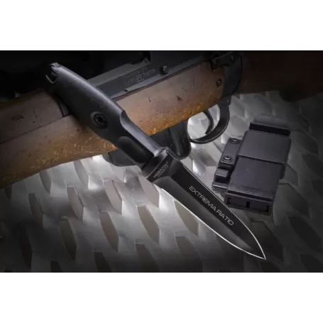 Extrema Ratio PUGIO PRETO