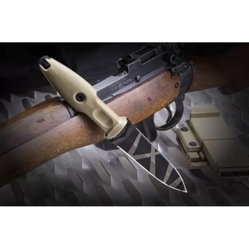 GUERRA DO DESERTO PUGIO de proporção extrema GUERRA DO DESERTO PUGIO de proporção extrema