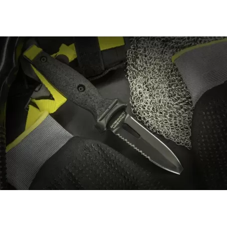 Proporção extrema DICOK BLACK Proporção extrema DICOK BLACK