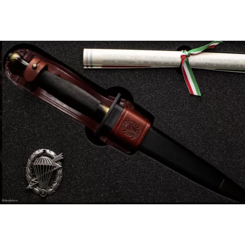 Proporção Extrema ARENQUE NE PRETO Proporção Extrema ARENQUE NE PRETO