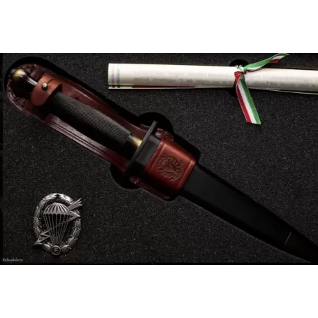 Proporção Extrema ARENQUE NE PRETO Proporção Extrema ARENQUE NE PRETO